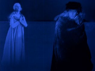 sir arne's treasure 3.jpg